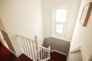 5 bed house, Francis Ave, Near university, Portsmouth, PO40HL - Image 14
