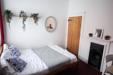 4 bed house, Fawcett Road (Popular Student Road), University of portsmouth, Portsmouth, PO40DH - Image 7