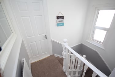 5 bed house, Jessie Road, Southsea, Portsmouth, PO40EW - Image 14