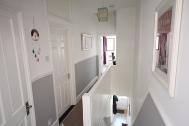 5 bed house, Wheatstone Road, Southsea, Portsmouth, PO40HY - Image 9