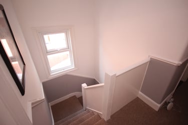 5 bed house, Fawcett Road (Popular Student Road), University of portsmouth, Portsmouth, PO40DP - Image 15