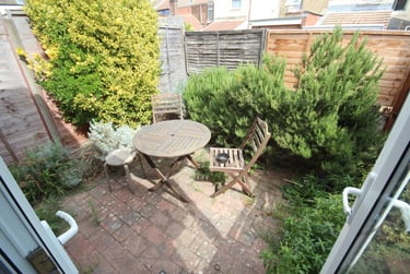 5 bed house, Harold Road (All DOUBLE BEDROOMS), Near university, Portsmouth, PO40LS - Image 14