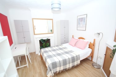 4 bed house, Fawcett Road (Popular Student Road), University of portsmouth, Portsmouth, PO40DH - Image 8
