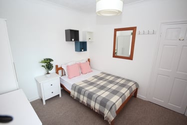 5 bed house, Jessie Road, Near university, Portsmouth, PO40EN - Image 6