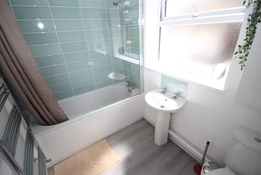 5 bed house, Wheatstone Road, Southsea, Portsmouth, PO40HY - Image 8