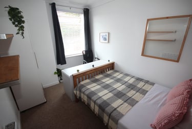 5 bed house, Jessie Road, Near university, Portsmouth, PO40EN - Image 7