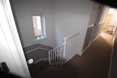 5 bed house, Harold Road (All DOUBLE BEDROOMS), Southsea, Portsmouth, PO40LR - Image 12