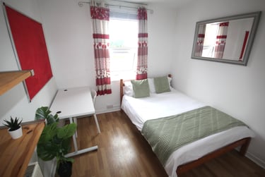 5 bed house, Francis Ave, Near university, Portsmouth, PO40HL - Image 8