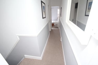 4 bed house, Lawson Road (ALL DOUBLE BEDROOMS), Southsea, Portsmouth, PO51SE - Image 10
