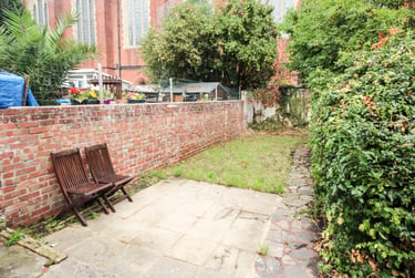 4 bed house, Fawcett Road (Popular Student Road), University of portsmouth, Portsmouth, PO40DH - Image 14