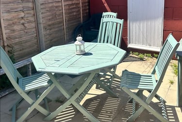 5 bed house, Apsley Road, University of portsmouth, Portsmouth, PO48RH - Image 14