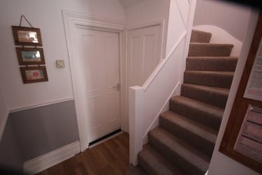 5 bed house, Fawcett Road (Popular Student Road), University of portsmouth, Portsmouth, PO40DP - Image 14