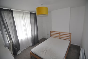 4 bed house, Stoke Hill, Mount Pleasant, Exeter, EX47DW - Image 8