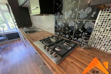 3 bed flat, The Poplars, Headingley, Leeds, LS62BT - Image 7
