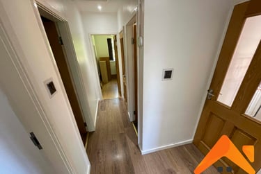 3 bed flat, The Poplars, Headingley, Leeds, LS62BT - Image 8