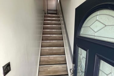 3 bed flat, The Poplars, Headingley, Leeds, LS62BT - Image 9