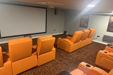 1 bed studio, Oldham Place, City Centre, Liverpool, L12TD - Image 12