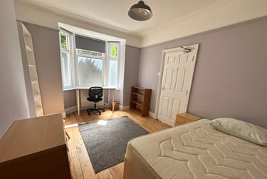 6 bed house, Palatine View, City Centre, Durham, DH14QQ - Image 3