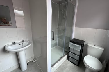 6 bed house, Palatine View, City Centre, Durham, DH14QQ - Image 11