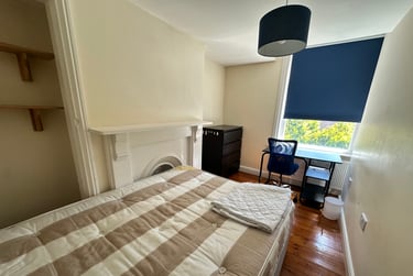 6 bed house, Palatine View, City Centre, Durham, DH14QQ - Image 6