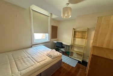 6 bed house, Palatine View, City Centre, Durham, DH14QQ - Image 9
