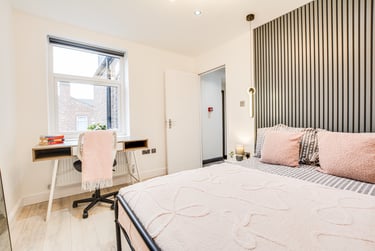 6 bed house, Acomb Street, Rusholme, Manchester, M144DZ - Image 8