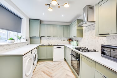 6 bed house, Acomb Street, Rusholme, Manchester, M144DZ - Image 4