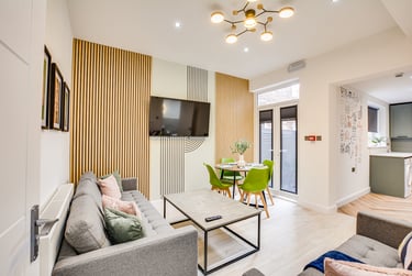 6 bed house, Acomb Street, Rusholme, Manchester, M144DZ - Image 5