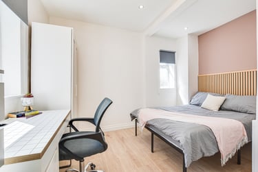 6 bed house, Moseley Road, Fallowfield, Manchester, M146NR - Image 2
