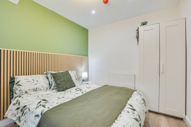 6 bed house, Haydn Avenue, Rusholme, Manchester, M144DE - Image 4