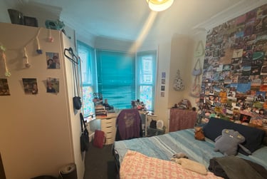 5 bed house, Moy Road, Plasnewydd, Cardiff, CF244TF - Image 5