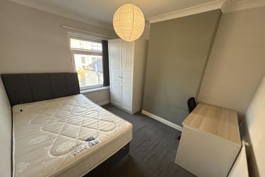 6 bed house, Alfred Street, Plasnewydd, Cardiff, CF244TY - Image 11