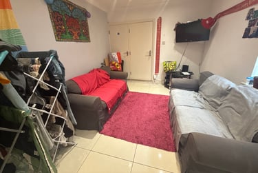 5 bed house, Moy Road, Plasnewydd, Cardiff, CF244TF - Image 3