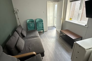 5 bed house, Rhymney Street, Plasnewydd, Cardiff, CF244DL - Image 3