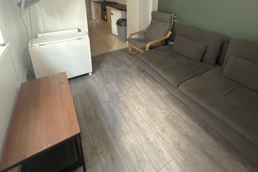 5 bed house, Rhymney Street, Plasnewydd, Cardiff, CF244DL - Image 4