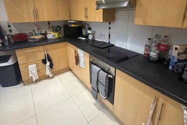 5 bed house, Moy Road, Plasnewydd, Cardiff, CF244TF - Image 7