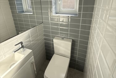 5 bed house, Rhymney Street, Plasnewydd, Cardiff, CF244DL - Image 5