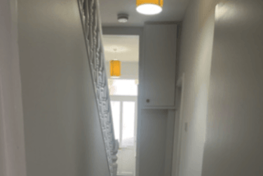 6 bed house, Alfred Street, Plasnewydd, Cardiff, CF244TY - Image 7
