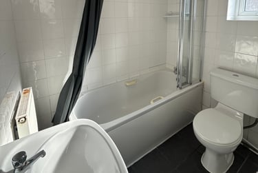5 bed house, Rhymney Street, Plasnewydd, Cardiff, CF244DL - Image 6