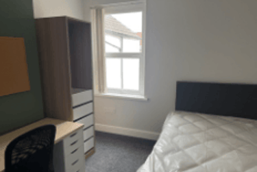 6 bed house, Alfred Street, Plasnewydd, Cardiff, CF244TY - Image 8