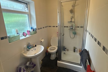 5 bed house, Moy Road, Plasnewydd, Cardiff, CF244TF - Image 8