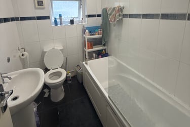 5 bed house, Moy Road, Plasnewydd, Cardiff, CF244TF - Image 11