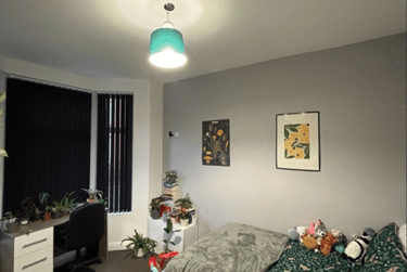 6 bed house, Albert Edward Road, Low Hill, Liverpool, L78TF - Image 5