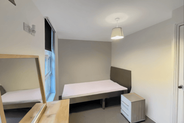 6 bed house, Albert Edward Road, Low Hill, Liverpool, L78TF - Image 12