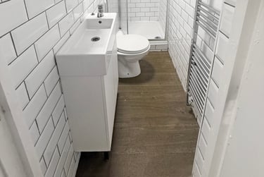 5 bed house, Adelaide Road, Kensington, Liverpool, L78SG - Image 7