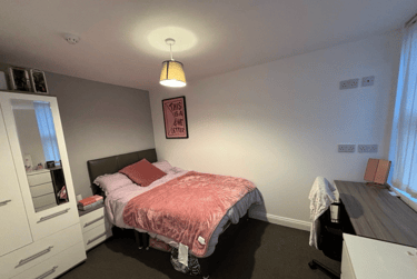 6 bed house, Albert Edward Road, Low Hill, Liverpool, L78TF - Image 4