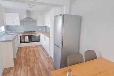 6 bed house, Albert Edward Road, Low Hill, Liverpool, L78TF - Image 2