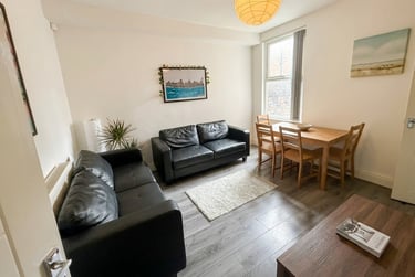 5 bed house, Adelaide Road, Kensington, Liverpool, L78SG - Image 12