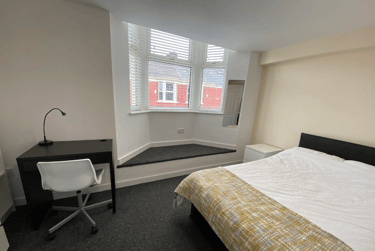 6 bed house, Empress Road, Kensington, Liverpool, L78SF - Image 12