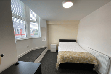 6 bed house, Empress Road, Kensington, Liverpool, L78SF - Image 13